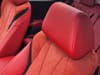 16 thumbnail image of  2026 Acura ADX A-Spec Package