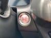 22 thumbnail image of  2026 Acura ADX A-Spec Package