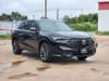 3 thumbnail image of  2026 Acura ADX A-Spec Package