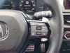 30 thumbnail image of  2026 Acura ADX A-Spec Package