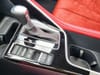 21 thumbnail image of  2026 Acura ADX A-Spec Package