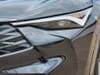 8 thumbnail image of  2026 Acura ADX A-Spec Package