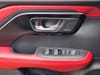 24 thumbnail image of  2026 Acura ADX A-Spec Package