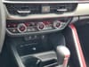 20 thumbnail image of  2026 Acura ADX A-Spec Package