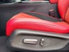 25 thumbnail image of  2026 Acura ADX A-Spec Package