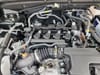 33 thumbnail image of  2026 Acura ADX A-Spec Package