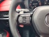 29 thumbnail image of  2026 Acura ADX A-Spec Package