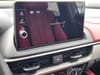 18 thumbnail image of  2026 Acura ADX A-Spec Package