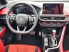 28 thumbnail image of  2026 Acura ADX A-Spec Package
