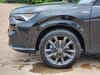 9 thumbnail image of  2026 Acura ADX A-Spec Package