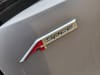 12 thumbnail image of  2026 Acura ADX A-Spec Package