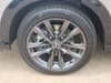 10 thumbnail image of  2026 Acura ADX A-Spec Package