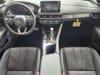 27 thumbnail image of  2026 Acura ADX A-Spec Package