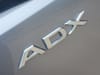 11 thumbnail image of  2026 Acura ADX A-Spec Package