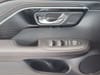 24 thumbnail image of  2026 Acura ADX A-Spec Package