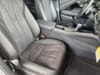 14 thumbnail image of  2026 Acura ADX A-Spec Package