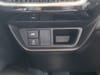 23 thumbnail image of  2026 Acura ADX A-Spec Package