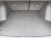 34 thumbnail image of  2026 Acura ADX A-Spec Package