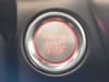 22 thumbnail image of  2026 Acura ADX A-Spec Package