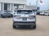 6 thumbnail image of  2026 Acura ADX A-Spec Package
