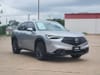 3 thumbnail image of  2026 Acura ADX A-Spec Package