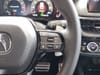 30 thumbnail image of  2026 Acura ADX A-Spec Package