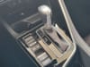 20 thumbnail image of  2026 Acura ADX A-Spec Package