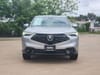 2 thumbnail image of  2026 Acura ADX A-Spec Package