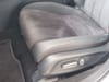 25 thumbnail image of  2026 Acura ADX A-Spec Package