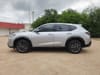 4 thumbnail image of  2026 Acura ADX A-Spec Package