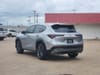 7 thumbnail image of  2026 Acura ADX A-Spec Package