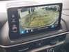 18 thumbnail image of  2026 Acura ADX A-Spec Package