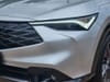 8 thumbnail image of  2026 Acura ADX A-Spec Package