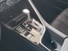 21 thumbnail image of  2026 Acura ADX A-Spec Package