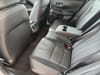 31 thumbnail image of  2026 Acura ADX A-Spec Package