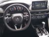 28 thumbnail image of  2026 Acura ADX A-Spec Package