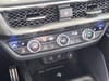 19 thumbnail image of  2026 Acura ADX A-Spec Package