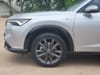 9 thumbnail image of  2026 Acura ADX A-Spec Package