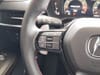 29 thumbnail image of  2026 Acura ADX A-Spec Package