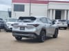 5 thumbnail image of  2026 Acura ADX A-Spec Package