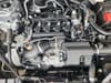33 thumbnail image of  2026 Acura ADX A-Spec Package