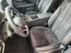 13 thumbnail image of  2026 Acura ADX A-Spec Package
