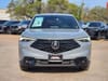 2 thumbnail image of  2026 Acura ADX A-Spec Package