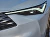 8 thumbnail image of  2026 Acura ADX A-Spec Package