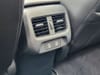 31 thumbnail image of  2026 Acura ADX A-Spec Package