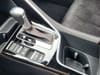 21 thumbnail image of  2026 Acura ADX A-Spec Package