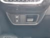 23 thumbnail image of  2026 Acura ADX A-Spec Package