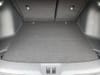 34 thumbnail image of  2026 Acura ADX A-Spec Package