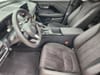 14 thumbnail image of  2026 Acura ADX A-Spec Package