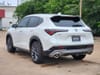 5 thumbnail image of  2026 Acura ADX A-Spec Package